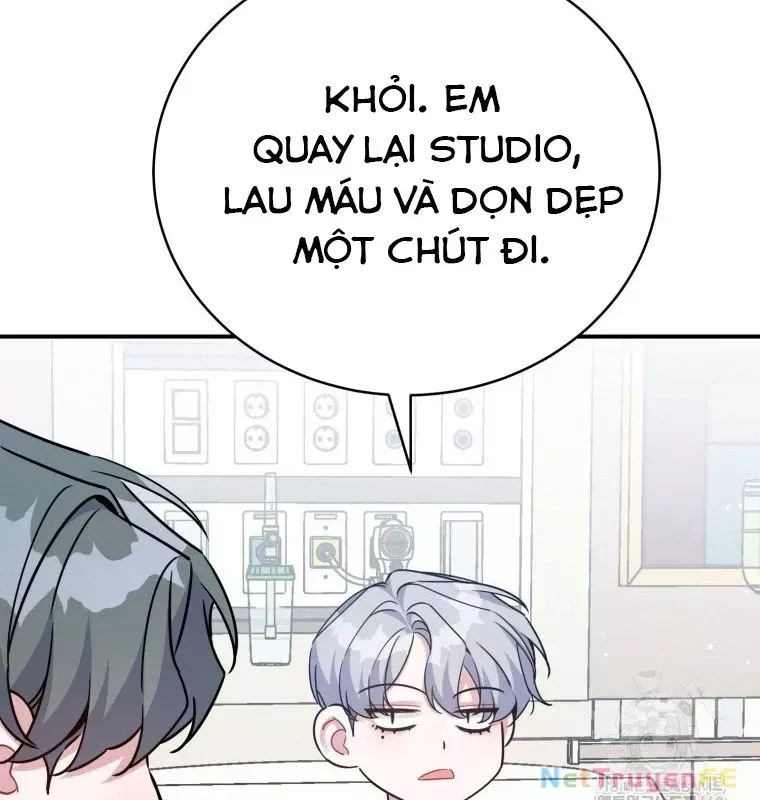 page_98