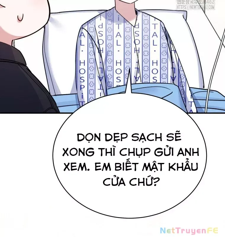 page_99