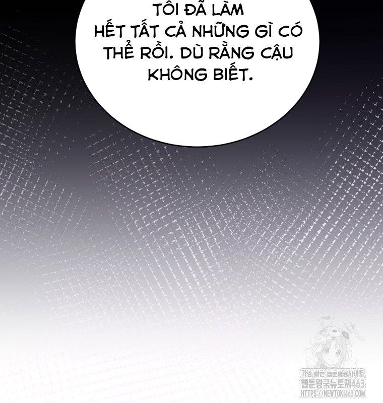 page_100