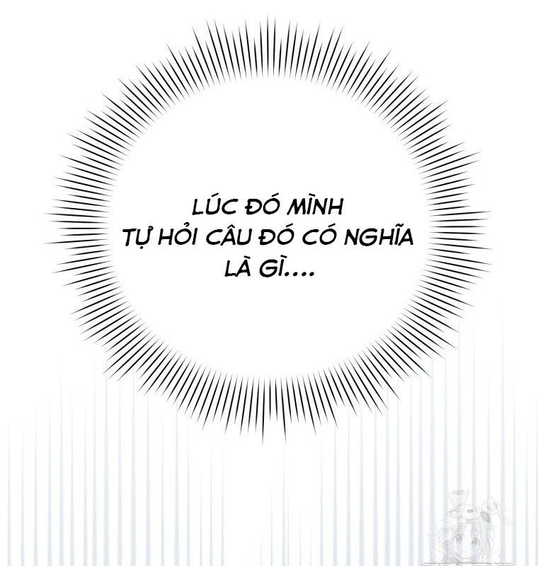 page_103