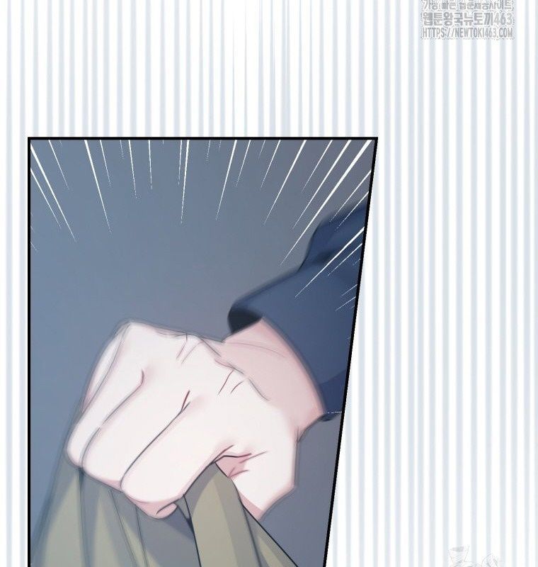 page_104