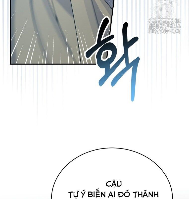 page_105