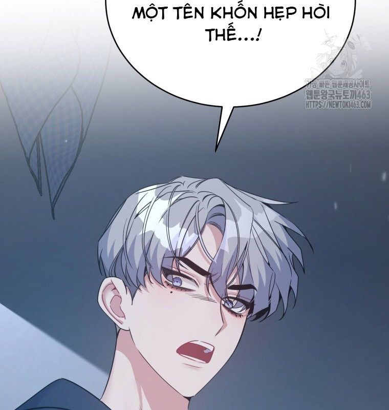 page_106