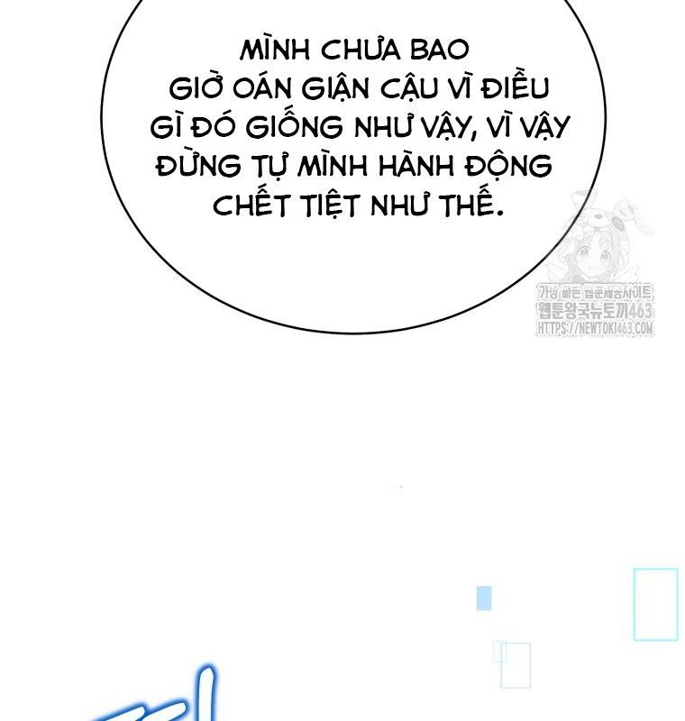 page_108