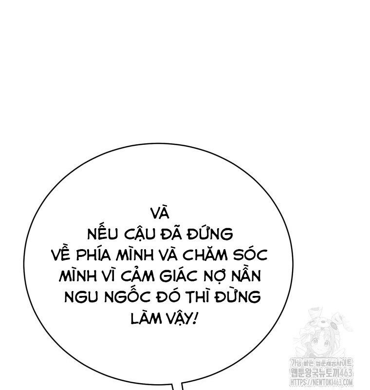 page_110