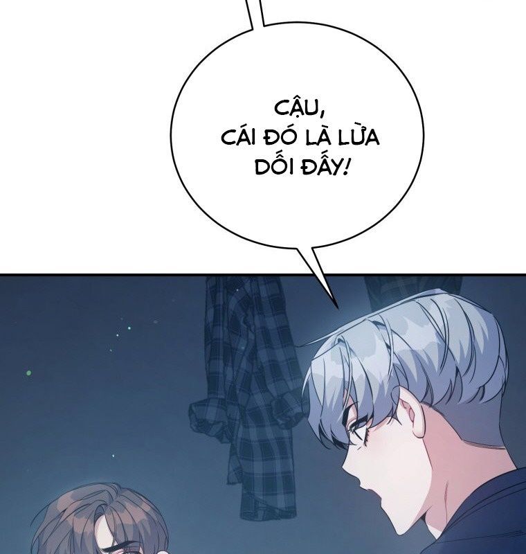 page_111