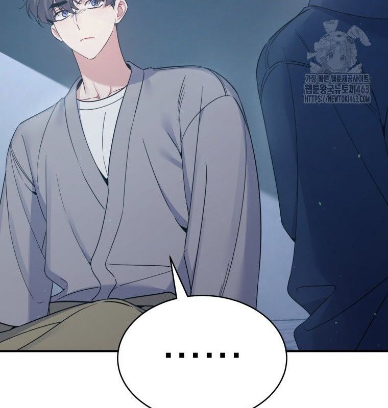 page_112
