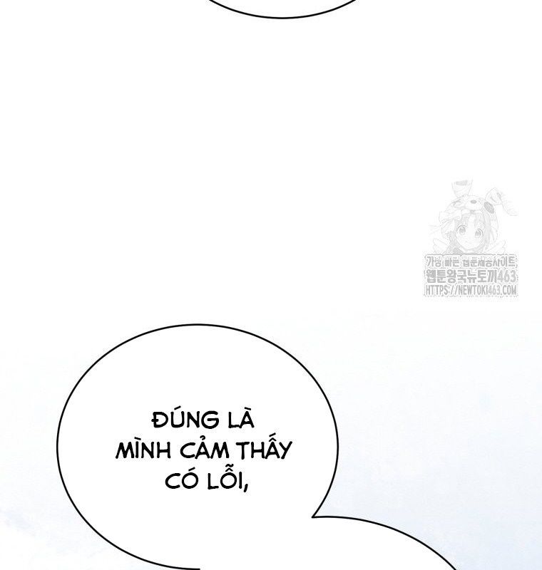 page_113