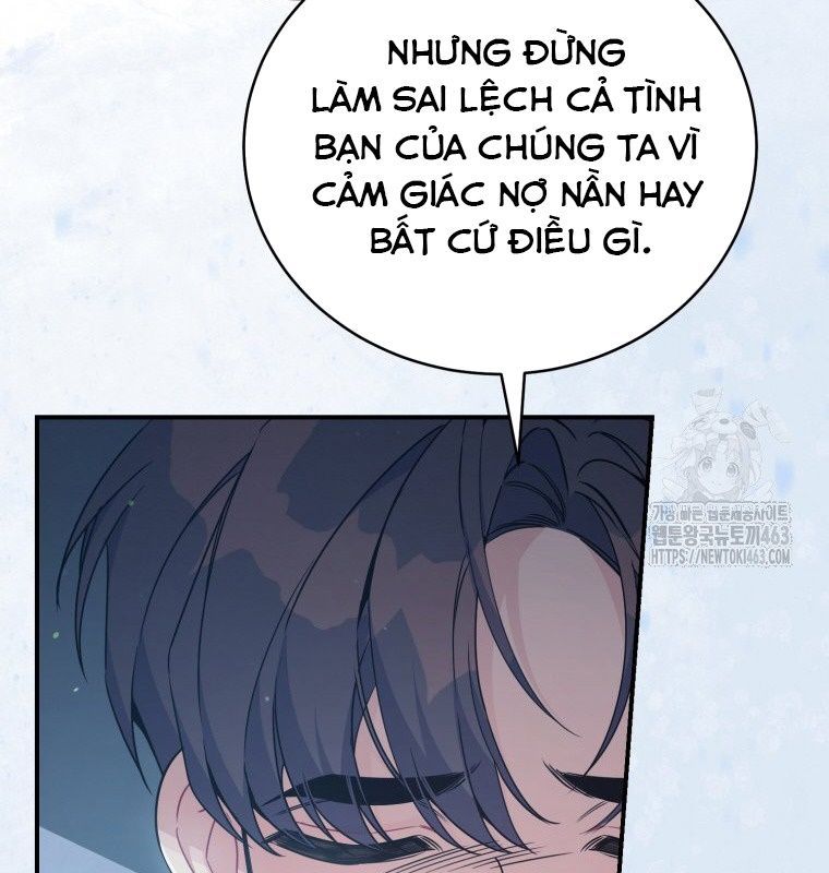 page_114