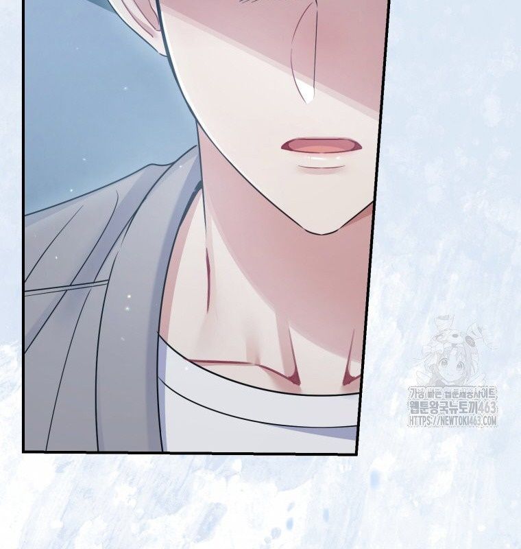 page_115