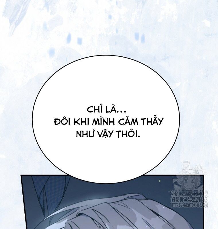 page_116