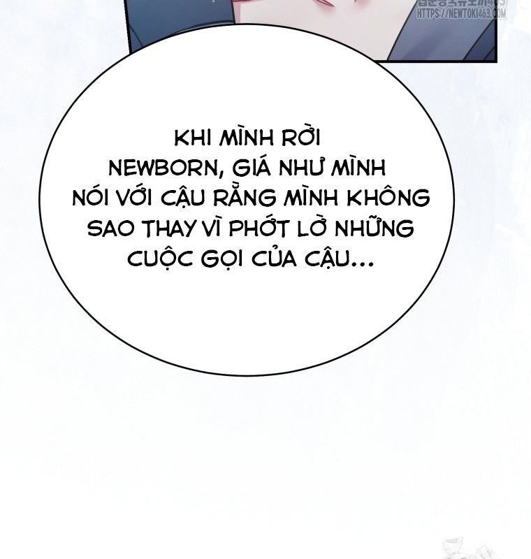 page_118