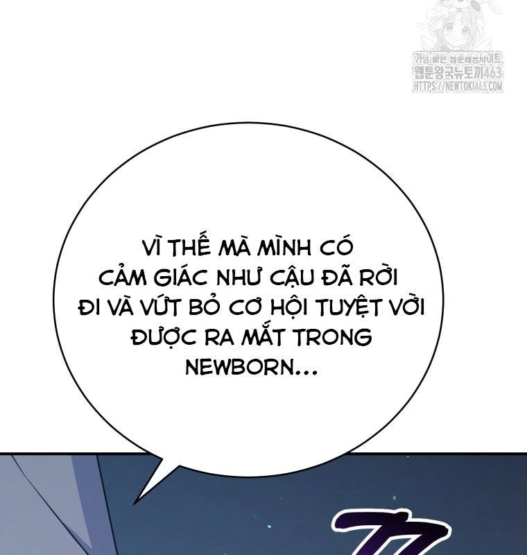 page_119