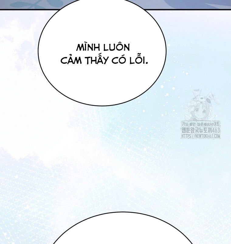 page_121