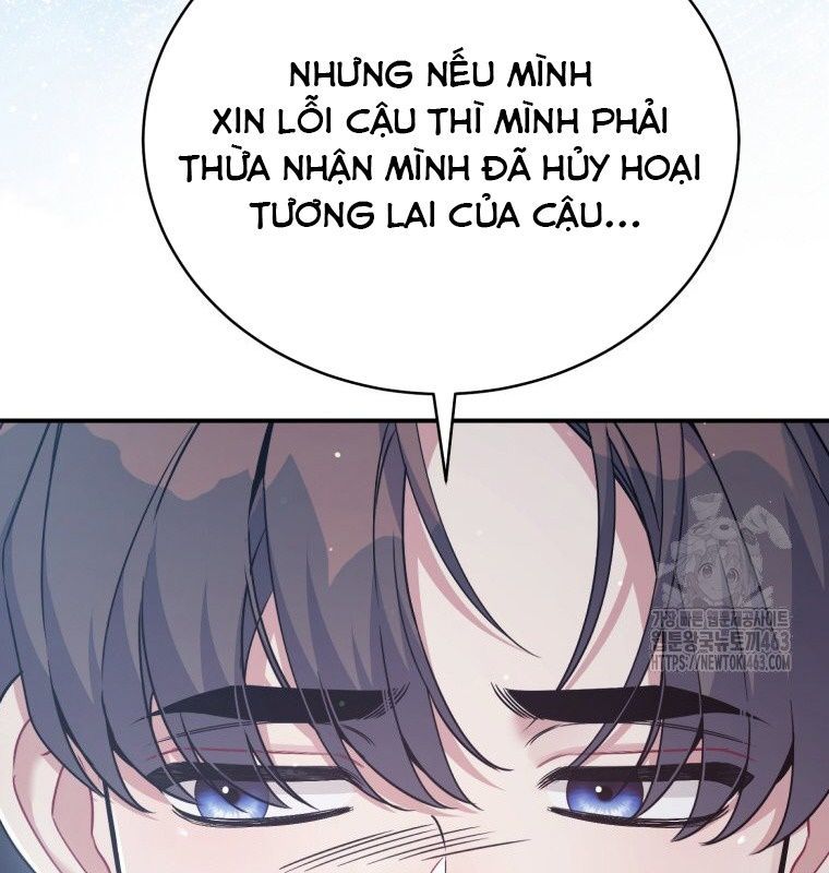 page_122