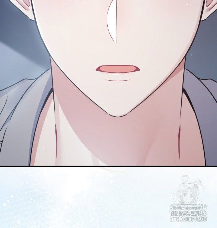 page_123
