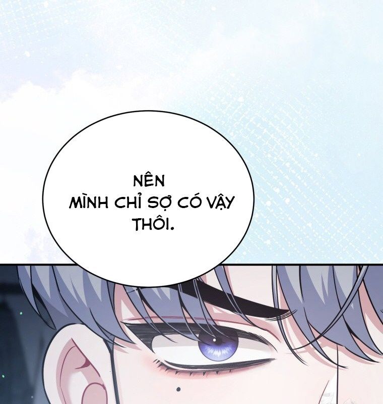 page_124