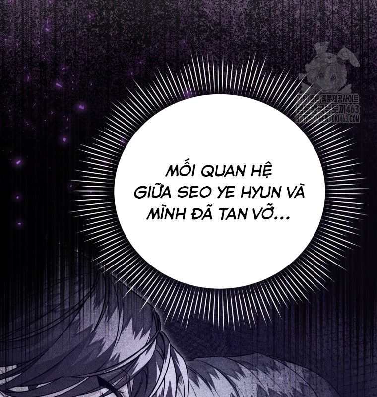 page_126