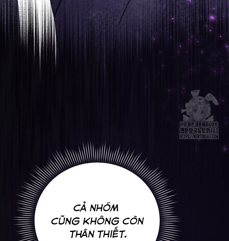 page_128