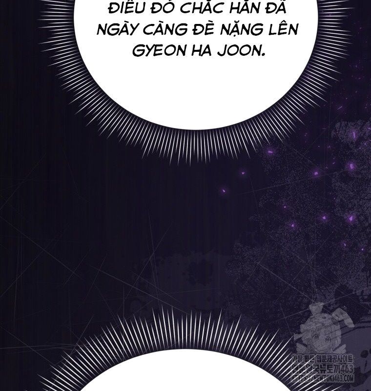 page_131