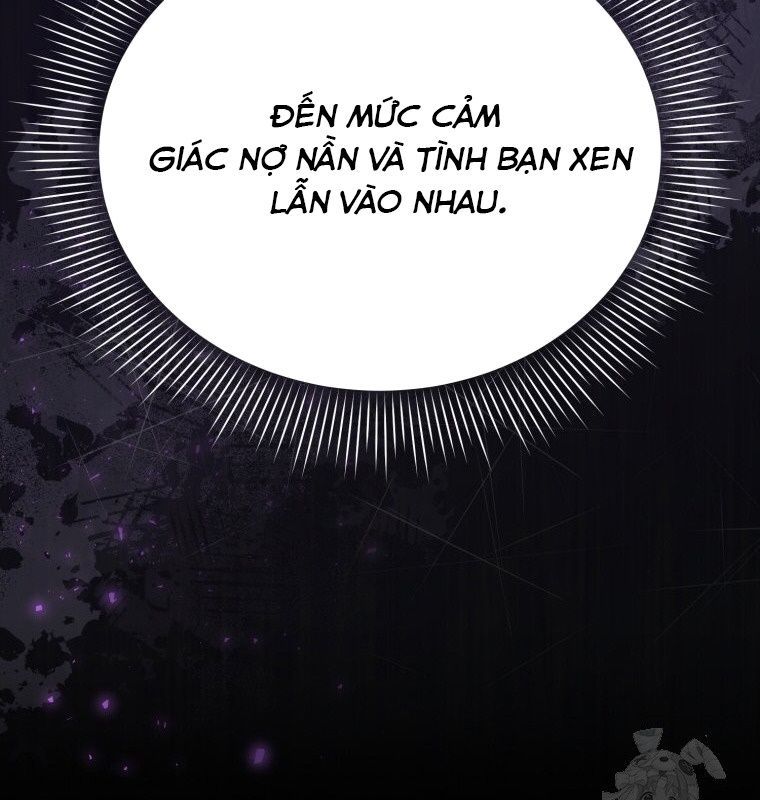 page_132