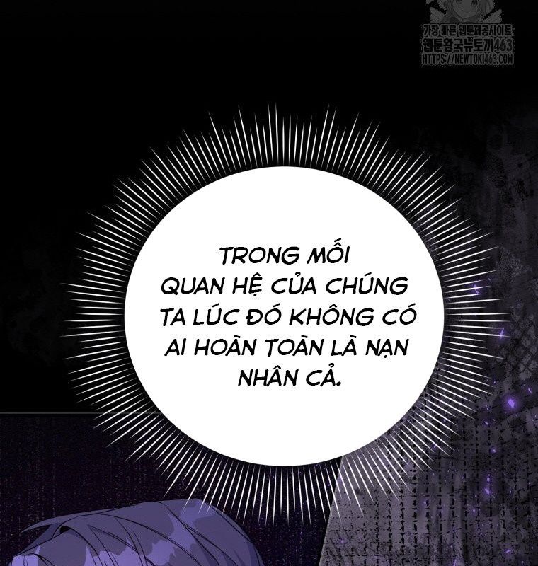 page_133