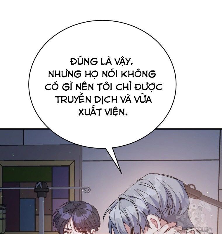 page_23