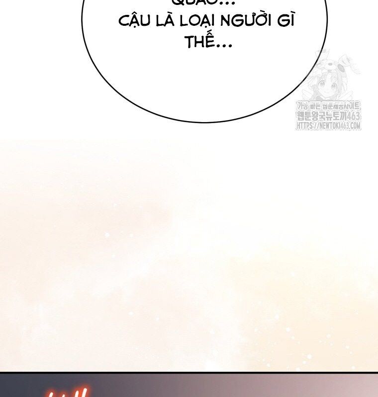 page_25