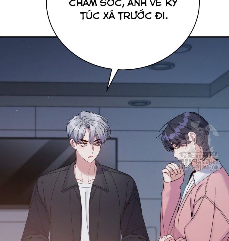 page_28