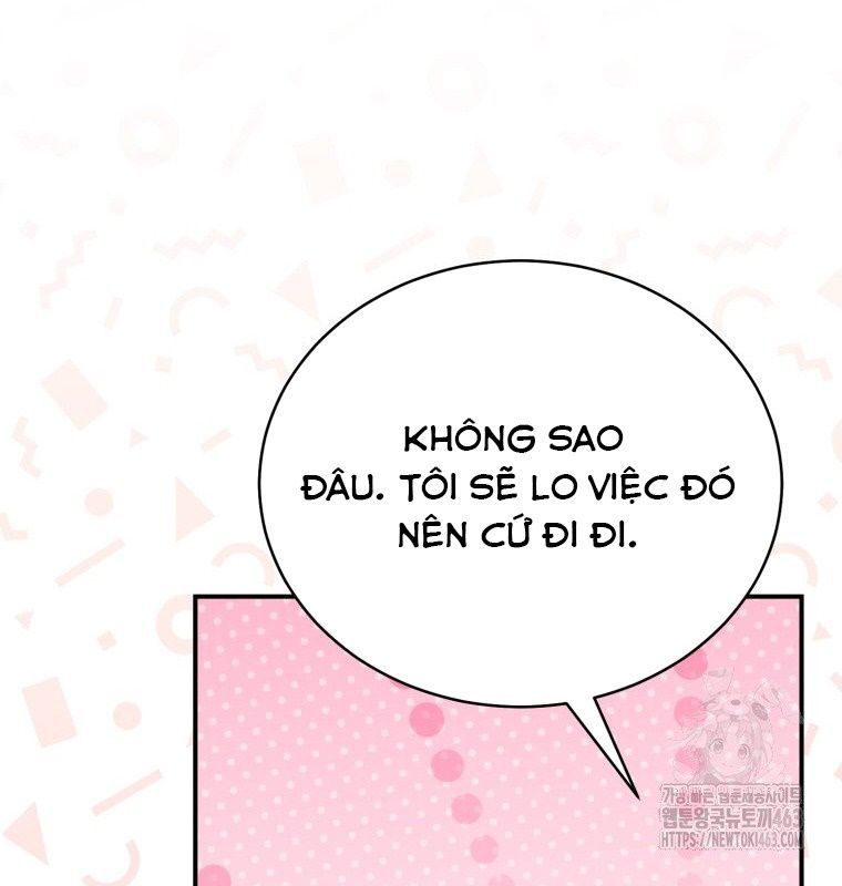 page_30