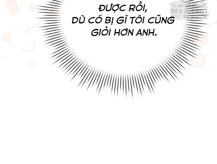 page_32