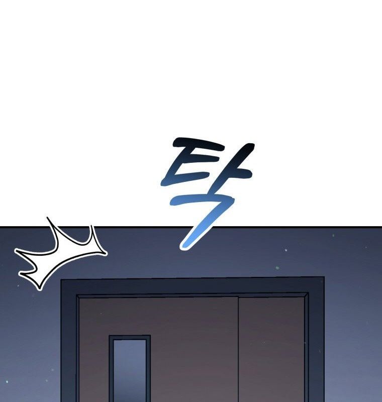page_33