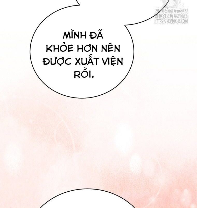 page_37