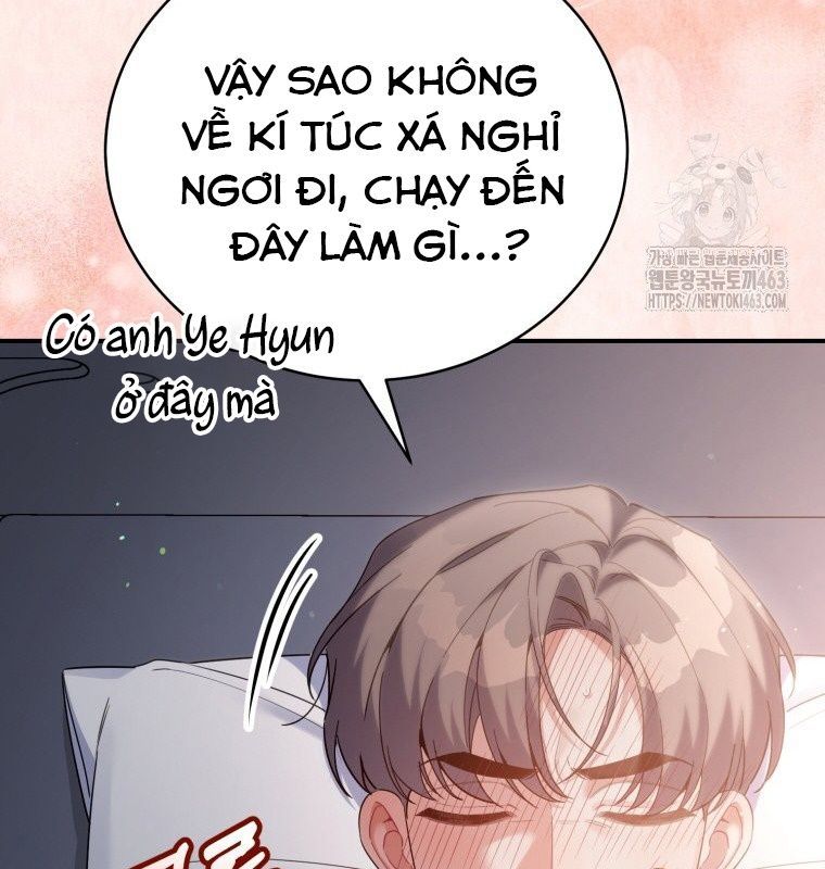 page_38
