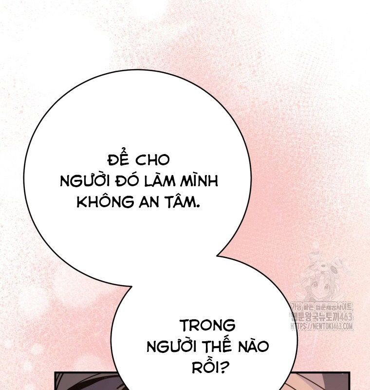 page_40