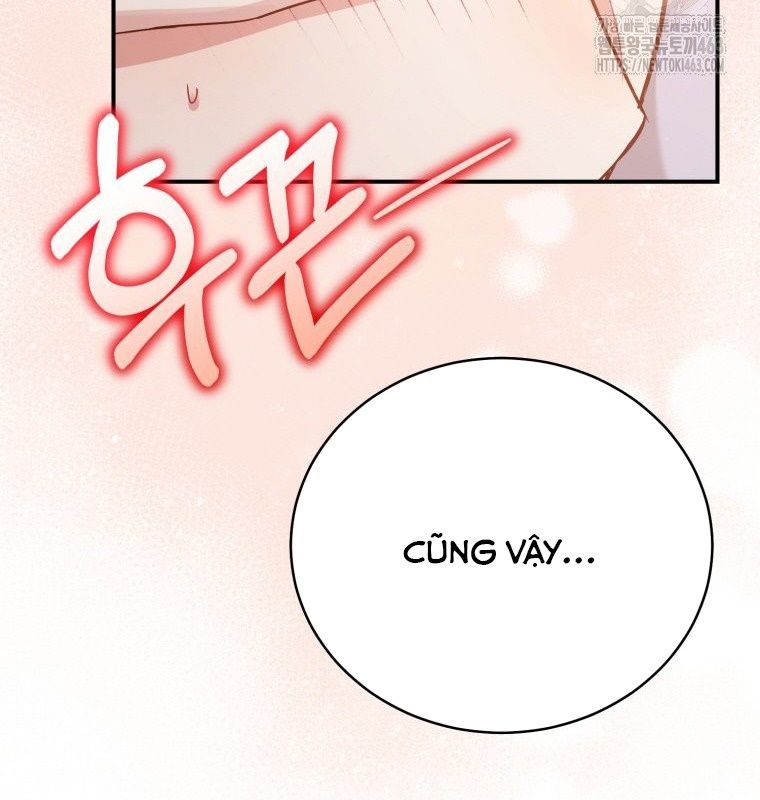 page_42