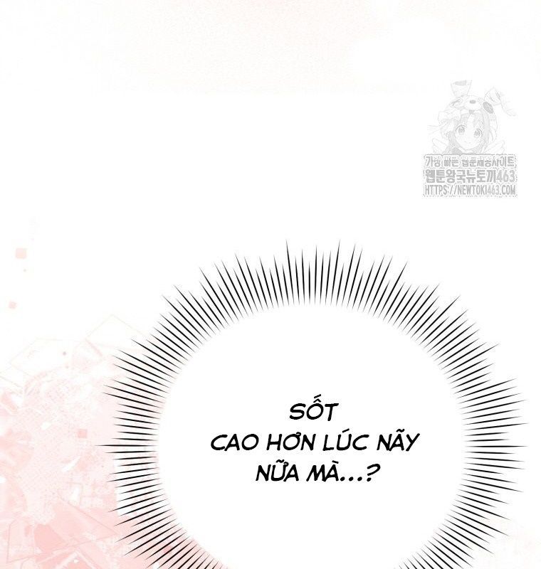 page_43