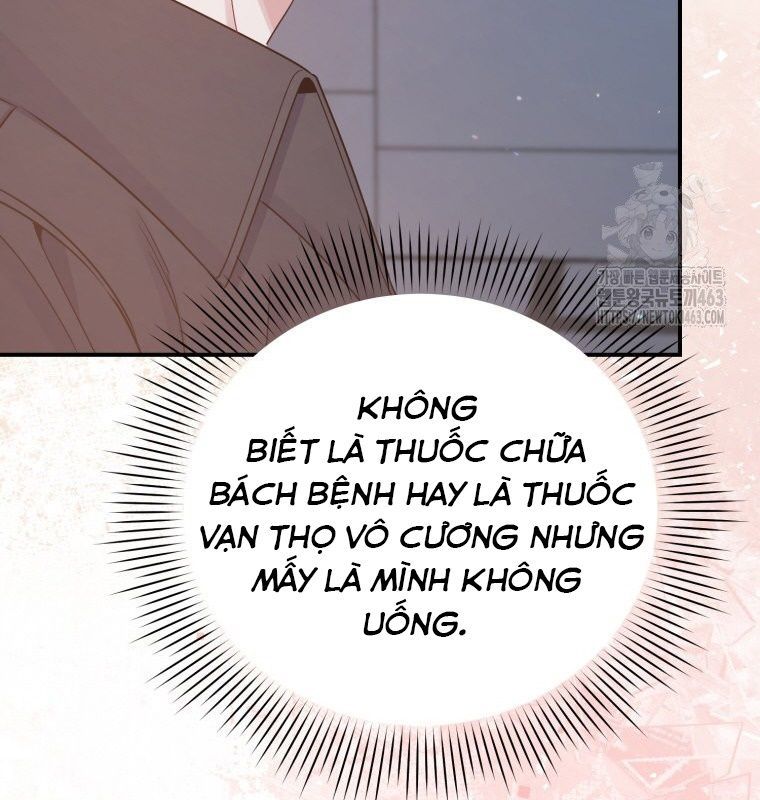 page_45