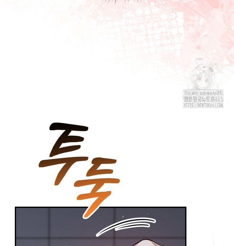 page_46