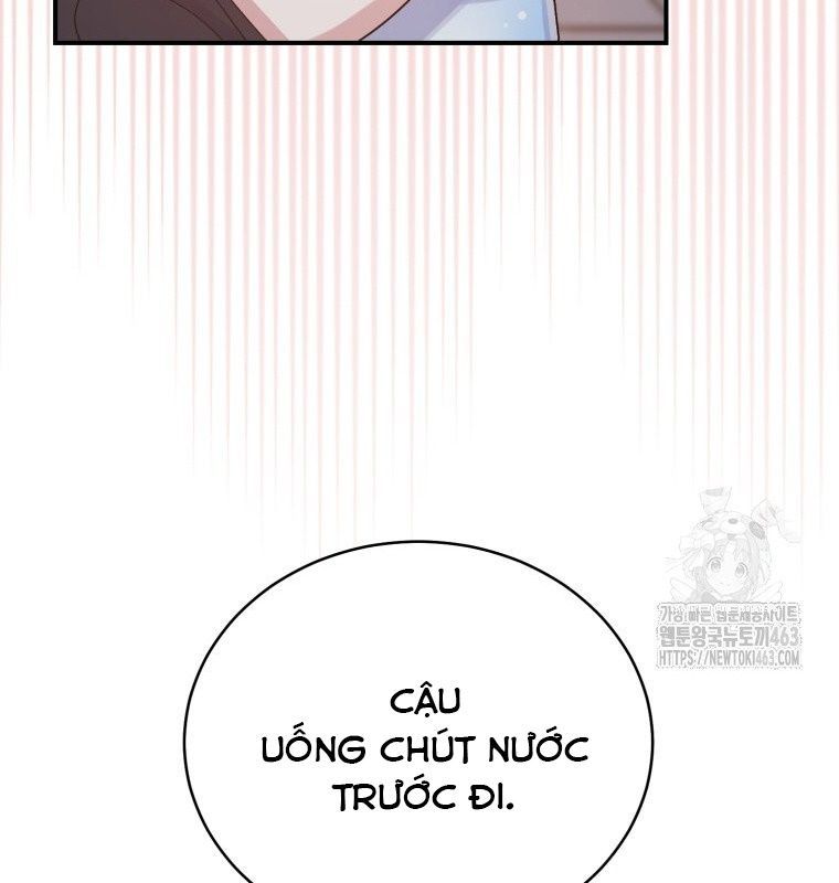 page_48
