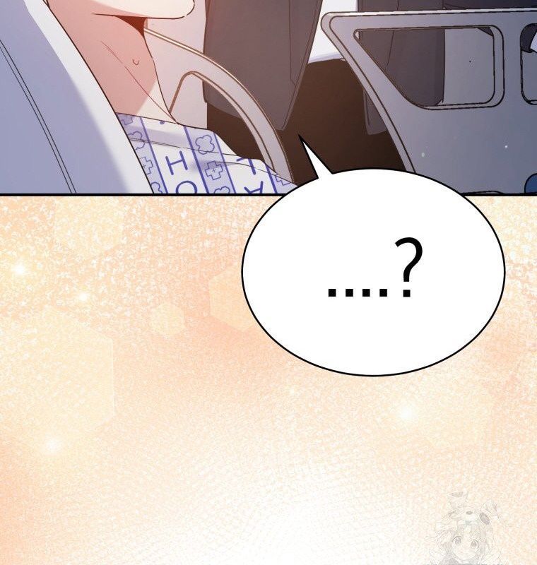 page_50