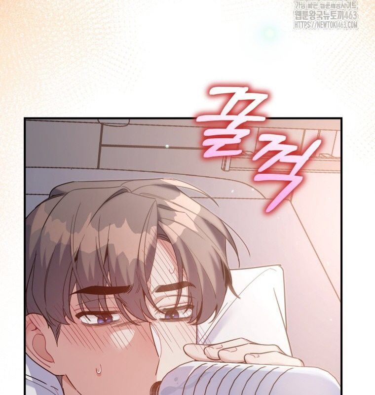 page_51