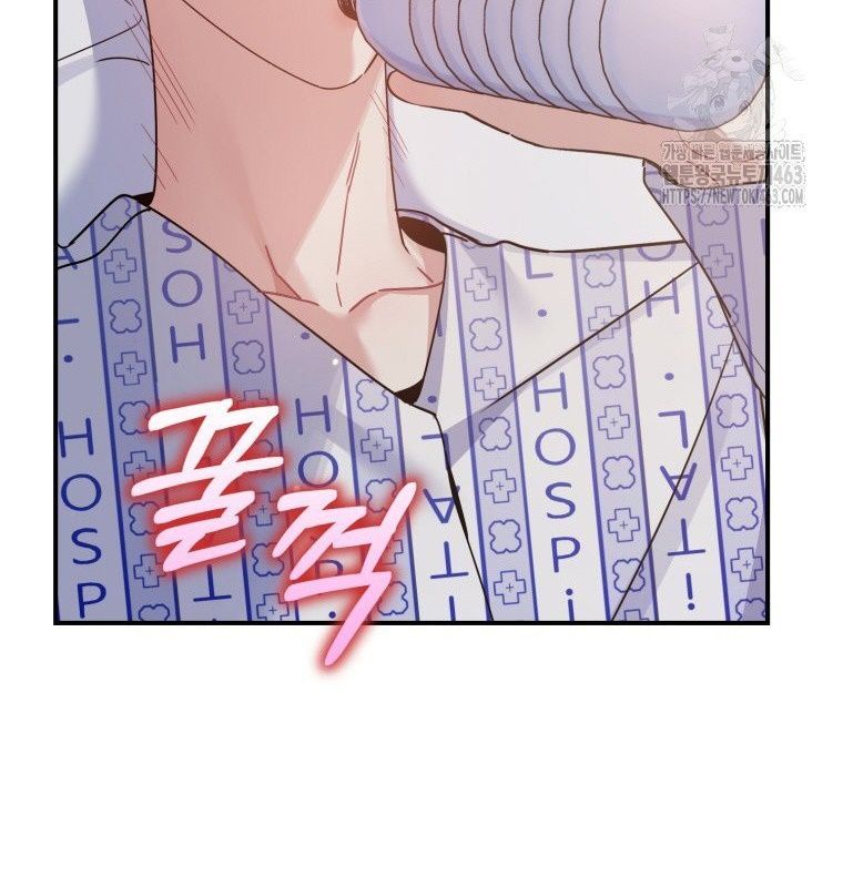 page_52