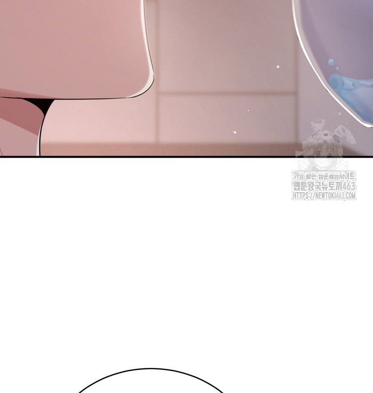 page_55