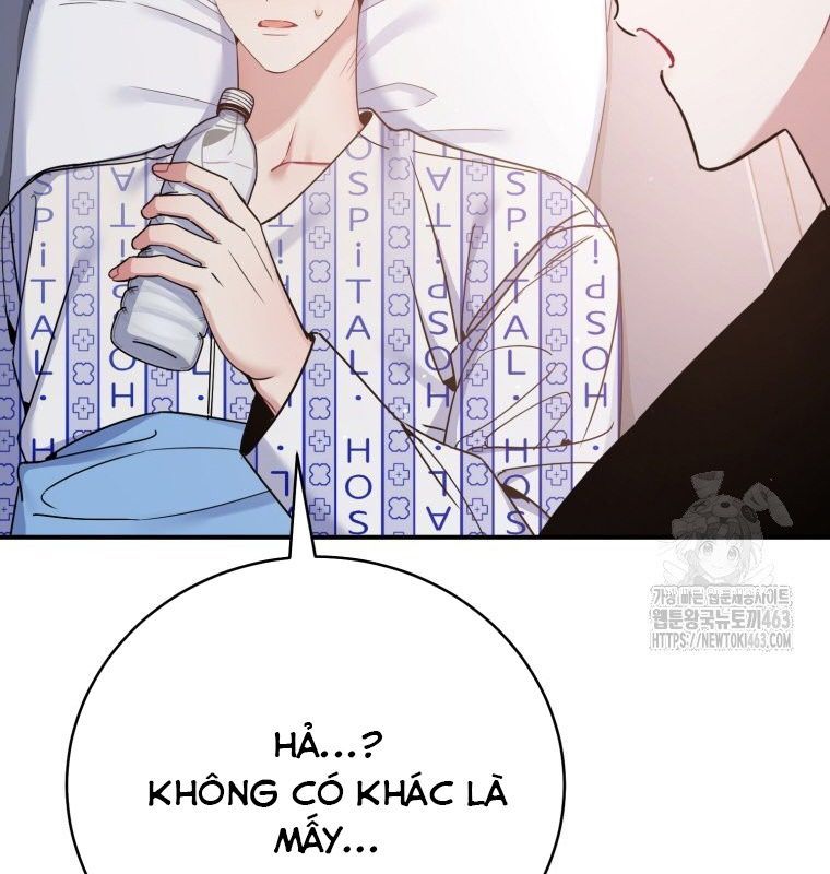page_57