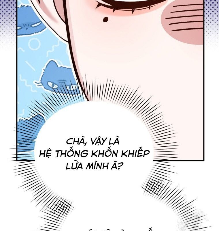 page_60