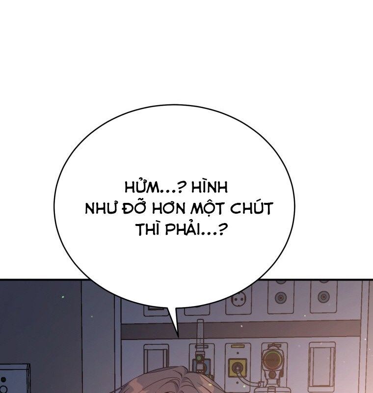 page_62
