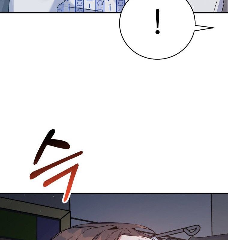 page_64