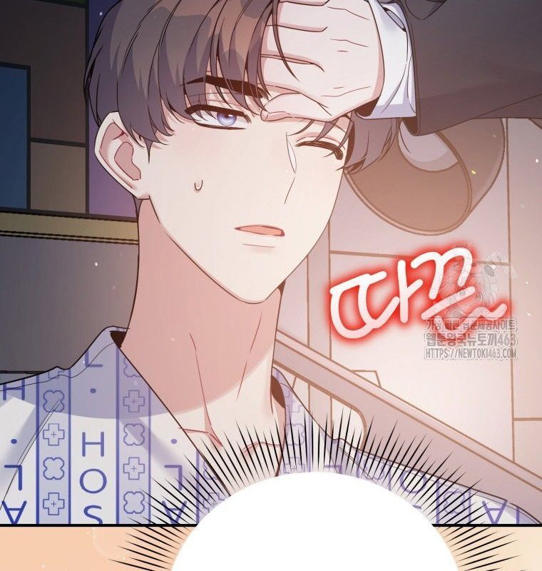 page_65