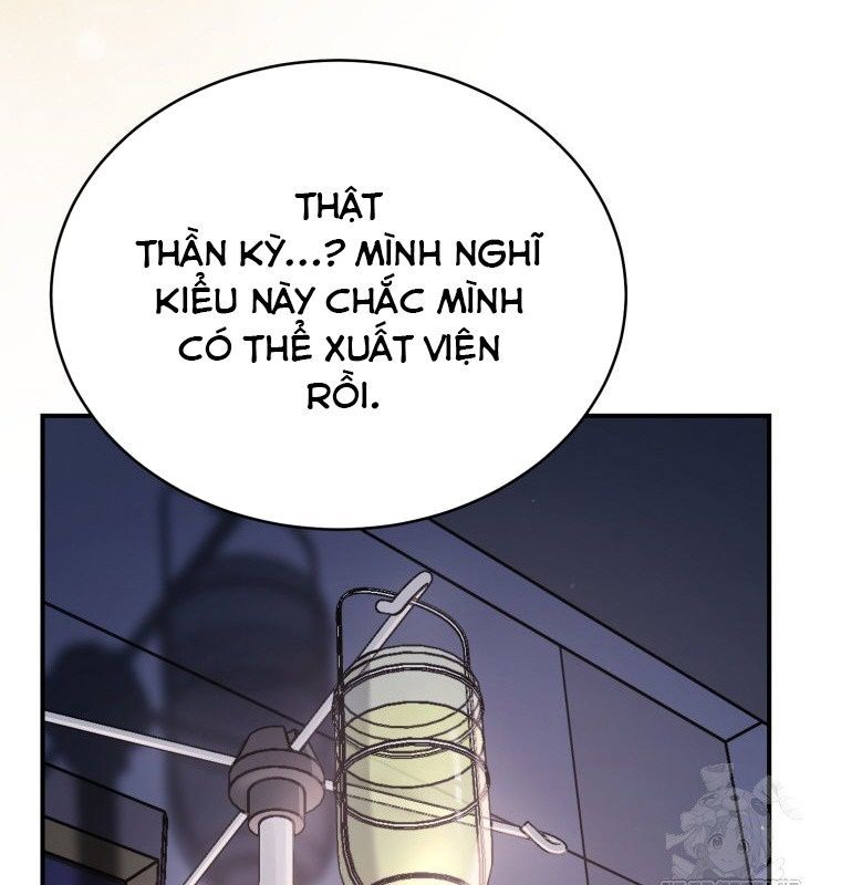 page_67